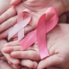 Oncology