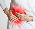 Appendicitis 