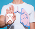 Lung Cancer