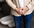 Prostate cancer