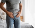 Hernia