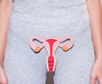  Vaginal Cancer